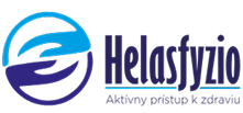 Helasfyzio