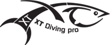 xtdiving